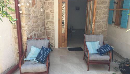 Kamena kuća Vrh - Photo 2