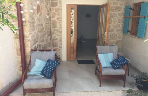 Kamena kuća Vrh - Photo 2