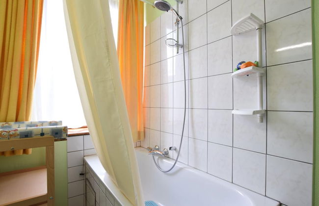 Lovely Holiday Home in Marcourt - Photo 19