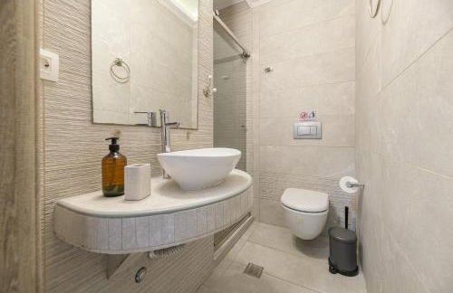 Denise Studios and Apartments - Foto 48