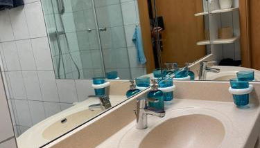 Ferienwohnung Tanja - Foto 4