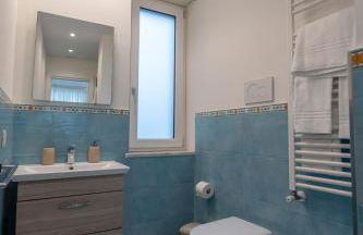 Casa Murice - Photo 49