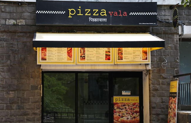 The Waterfront Shaw - Foto 3