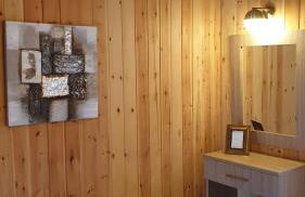 Villa Irida - Foto 33