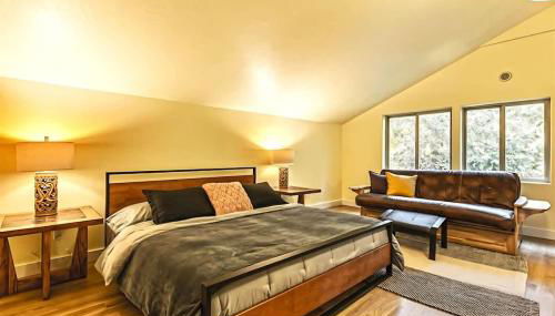 Sqe Mystic Grove - Foto 4