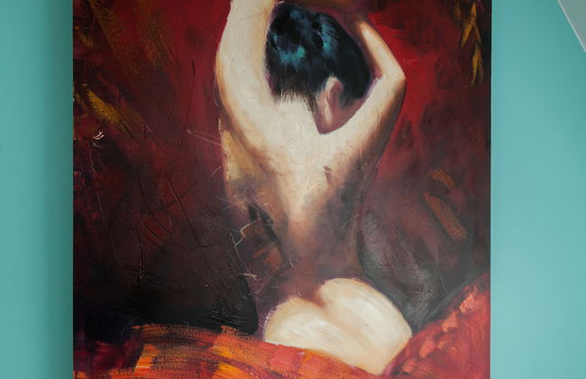 GL Apartmenthouse - Photo 11