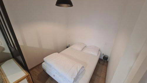 Superbe appartement - Foto 3