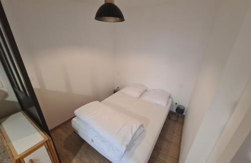 Superbe appartement - Foto 3