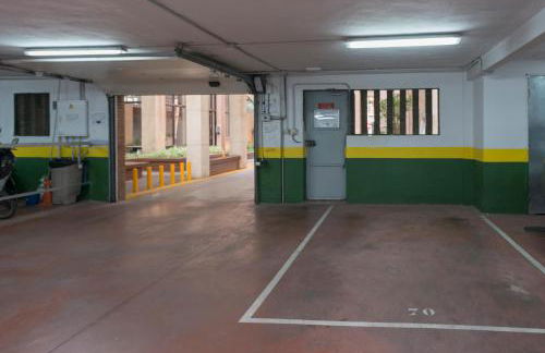 Casita Coqueta Free Parking - Photo 5