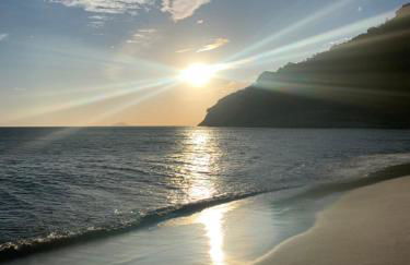 Casa Completa em Praia Tranquila - Foto 31