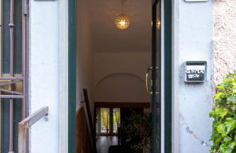 casa minnie - Foto 16