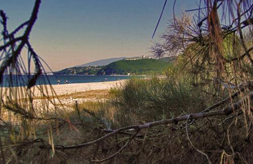 Camping Orpheus Apartments - Foto 38