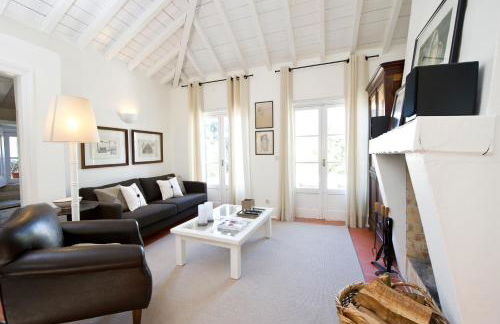 Quinta Da Cabrita - Foto 50