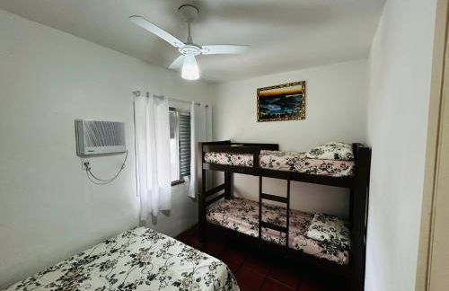 Condomínio ilhas gregas - Foto 24