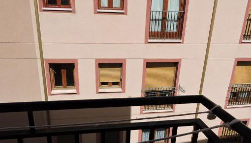 Apartamento San Andres - Foto 4