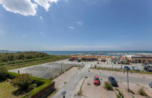 Hotel Quisisana - Foto 66