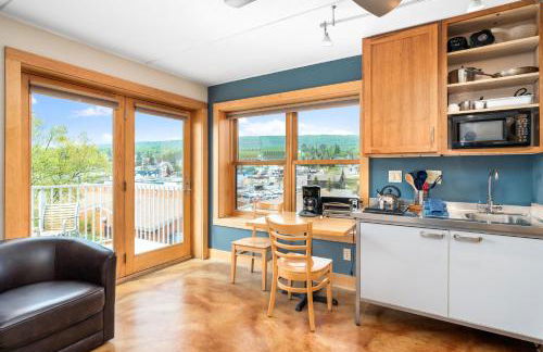 East Bay Suites - Foto 35