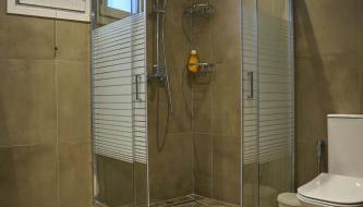 Blue Horizon Aggelokastro - Foto 5