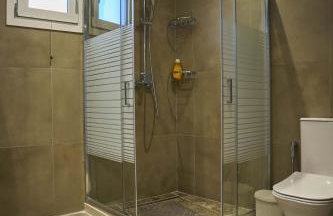 Blue Horizon Aggelokastro - Foto 5