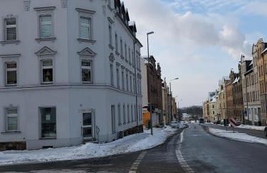 Apartments Irena Burkert - Foto 10