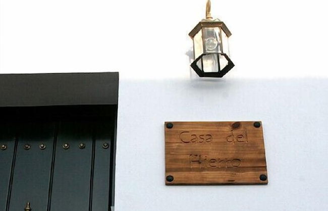 La Mina Rural - Foto 36