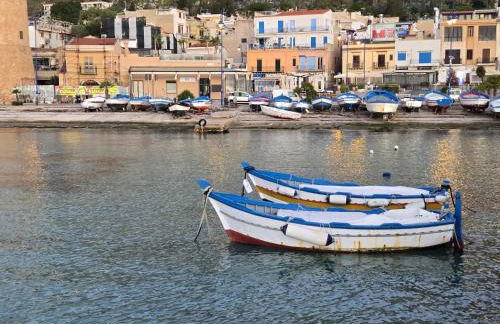 Finestra sul Golfo - Foto 28