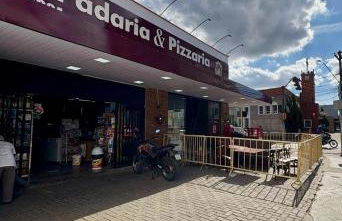 Conexão Mineira - Foto 11