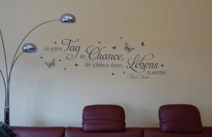 RheinWeinBoppard 2 - mit Rheinblick - Foto 13