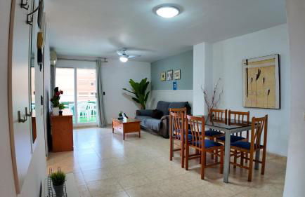 Apartalux Magic Paradise - Photo 7