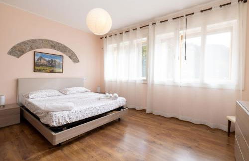 Apartment La Corleta di Sot by Interhome - Foto 14