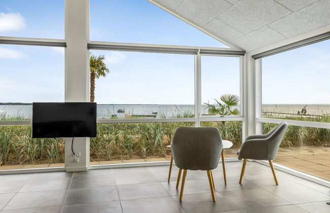 "Eino" - 30m from the sea - Foto 34