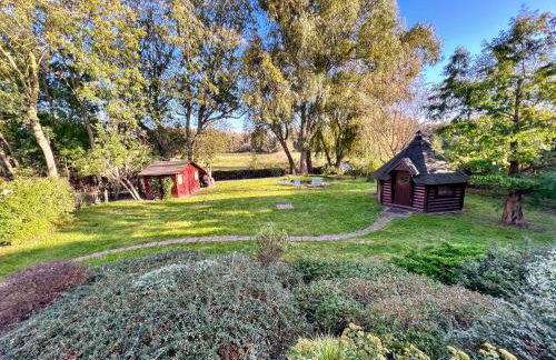 Ferienhaus Clara - Foto 5