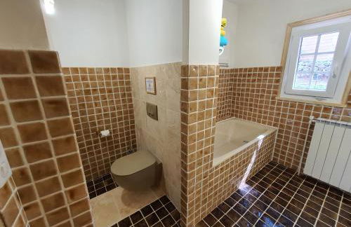 Villa Lei Rore - Foto 28