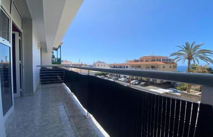 Apt ManRey 2B - Zafiro - Foto 14