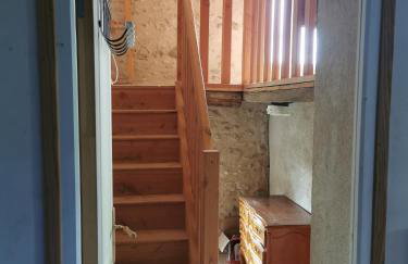 Maison de campagne isolée pour famille - Photo 15