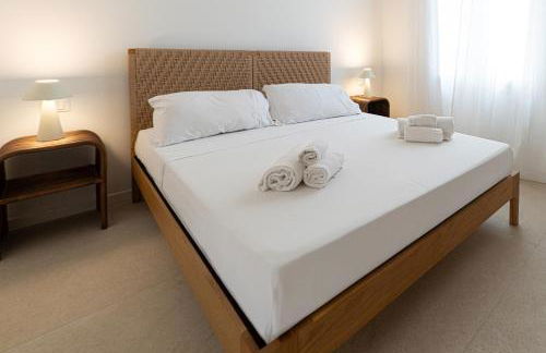 Cálida apartments - Foto 32