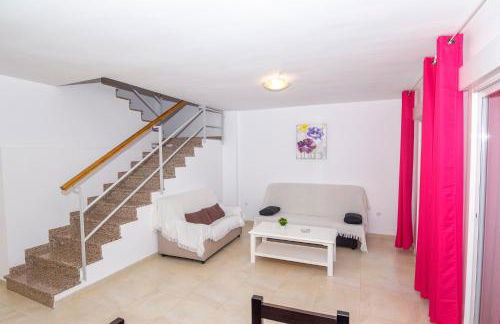 Apartamentos Turisticos Zahazar - Foto 146