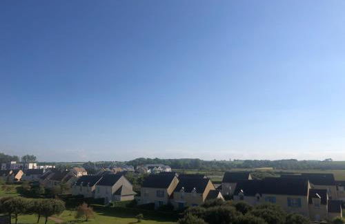 Les Sardines - Photo 14