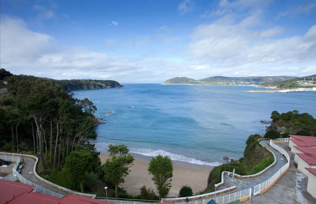 Apartamentos Las Sirenas - Foto 33