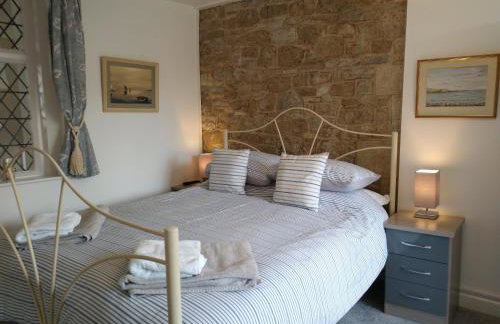 Mulberry Lawn Apartments - Foto 26