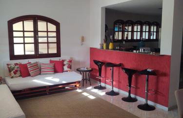 Casa de Praia em Condomínio de Praia Seca, Rio de Janeiro - Foto 29