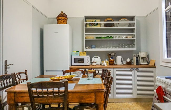 A Happy stay by Edem Beach - Foto 13