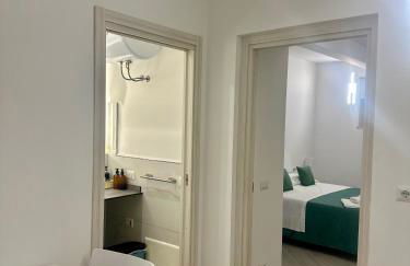 Chez-Nous Apartments by Bonsai - Foto 18