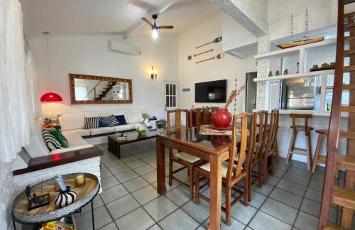 Bzs House em Geribá - Photo 8