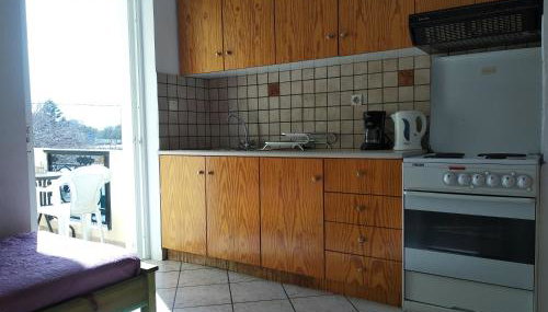 Ton Mari Apartments - Foto 4