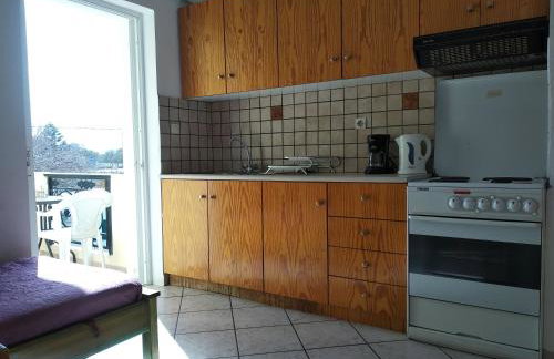 Ton Mari Apartments - Foto 4