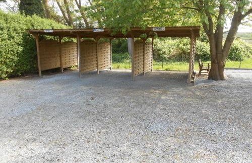 Sunhaus Koch - Foto 6