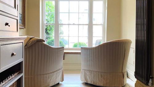 24 High Street - Photo 5