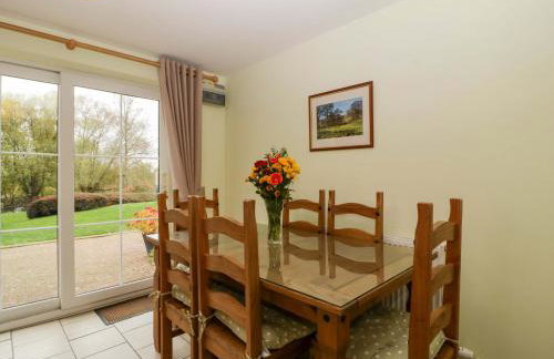 Orchard Cottage - Foto 8