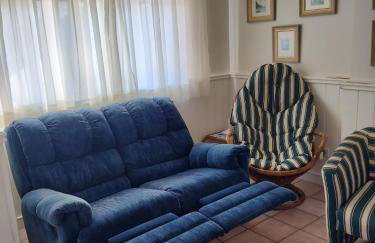 Apartamento em Caioba com wi-fi - Foto 9